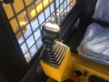 Juling JC65 [4]