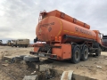 КамАЗ 65207 [0]