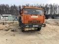 КамАЗ 65207 [3]