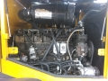 SDLG LG936L [7]