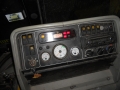 JCB 4CX [4]