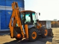 JCB 3CX [2]