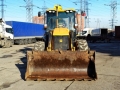 JCB 3CX [3]