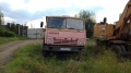 КамАЗ 55111 [1]