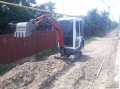 Kubota R420a [1]