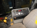 JCB 4CX [5]