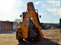 JCB 3CX [6]