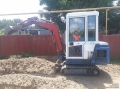 Kubota R420a [0]