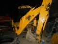 JCB 4CX [1]