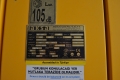 AD700 [0]