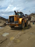 Hyundai HL 770-7A [4]