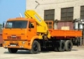 Ивановец КМ-34000-4 [0]