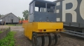VP 200 [1]
