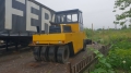 VP 200 [2]
