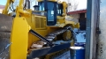 Caterpillar D7R (серия II) [2]