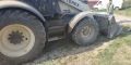 Terex 860 [1]