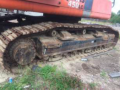 Hitachi ZX450LC [0]
