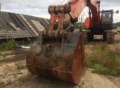 Hitachi ZX450LC [2]