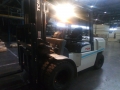 FD50T9 [0]