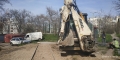 Terex 860 [4]