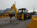 New Holland B80B [2]