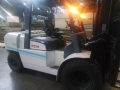FD50T9 [5]