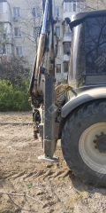 Terex 860 [2]