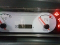 FD50T9 [7]