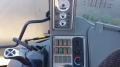 Komatsu WB93R-5 [1]