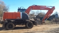 Hitachi ZX170W-3 [0]