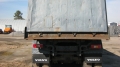 Volvo FMX 8x4 [5]