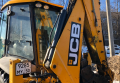 JCB 3CX [3]
