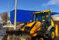 JCB 3CX [0]