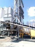 Ammann Global 160 [20]