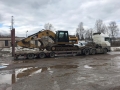 Caterpillar 319D LN [2]