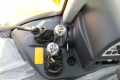 MST M544 [1]