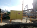 Ammann Global 160 [15]