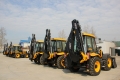 MST M544 [2]