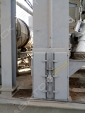 Ammann Global 160 [8]