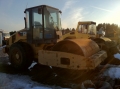 Caterpillar CS56 [0]