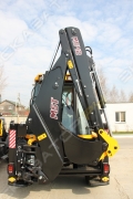 MST M544 [6]