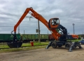 UMG E230WH [2]