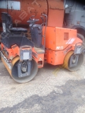 Hamm HD 12 VO [1]