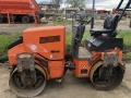Hamm HD 12 VO [3]