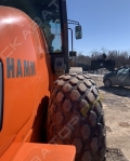 Hamm 3412 [3]