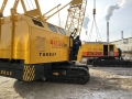 Takraf RDK 250 [1]