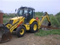 New Holland LB110B [0]