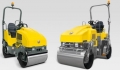 Wacker Neuson RD 27-120 [3]