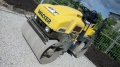Wacker Neuson RD 27-120 [4]