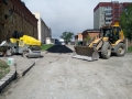 Wacker Neuson RD 27-120 [5]